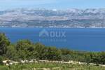 Plac, Supetar, Supetar, prodaja, 34000m2, 882000e, id21489