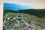 Plac, Supetar, Supetar, prodaja, 34000m2, 882000e, id21489