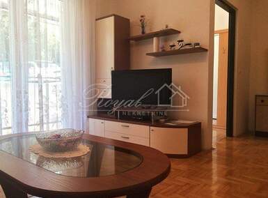 Dvosoban stan, Opatija, Opatija - Centar, najam, 90m2, 400e, id1979