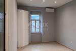 Poslovni prostor / Lokal, Rijeka, Centar, najam, 90m2, 1500e, id21528