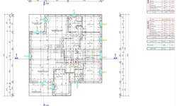 Trosoban stan, Fažana, Valbandon, prodaja, 70m2, 219600e, id21614