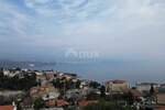 Kuca, Opatija, Opatija - Centar, prodaja, 203m2, 700000e, id21630