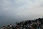 Kuca, Opatija, Opatija - Centar, prodaja, 203m2, 700000e, id21630