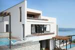 Cetvorosoban stan, Crikvenica, Crikvenica, prodaja, 170m2, 660000e, id21653