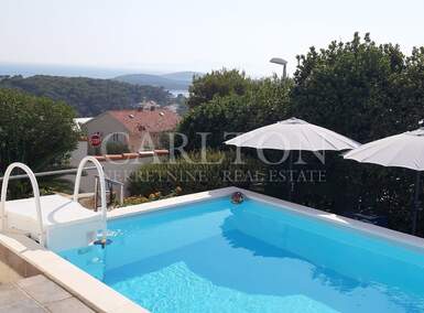 Kuca, Hvar, Hvar, prodaja, 70m2, 490000e, id29