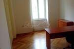 Poslovni prostor / Lokal, Rijeka, Centar, najam, 25m2, 240e, id2073