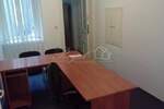 Poslovni prostor / Lokal, Rijeka, Centar, najam, 25m2, 240e, id2073