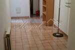 Trosoban stan, Rijeka, Krnjevo, najam, 80m2, 500e, id2079