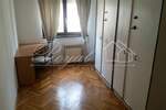 Trosoban stan, Rijeka, Krnjevo, najam, 80m2, 500e, id2079