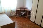 Trosoban stan, Rijeka, Krnjevo, najam, 80m2, 500e, id2079