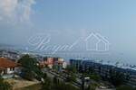 Trosoban stan, Rijeka, Krnjevo, najam, 80m2, 500e, id2079