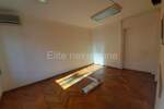 Poslovni prostor / Lokal, Rijeka, Centar, najam, 68m2, 660e, id13704