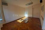 Poslovni prostor / Lokal, Rijeka, Centar, najam, 68m2, 660e, id13704