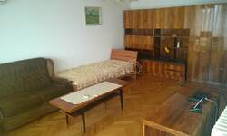 Jednosoban stan, Rijeka, Podmurvice, najam, 70m2, 350e, id2083