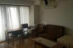 Jednosoban stan, Rijeka, Podmurvice, najam, 70m2, 350e, id2083