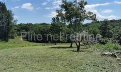 Plac, Pazin, Bertoši, prodaja, 1050m2, 70000e, id21724