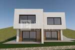 Kuca, Crikvenica, Dramalj, prodaja, 160m2, 800000e, id21736