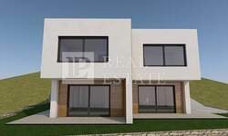 Kuca, Crikvenica, Dramalj, prodaja, 160m2, 800000e, id21736