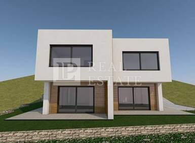 Kuca, Crikvenica, Dramalj, prodaja, 160m2, 800000e, id21736