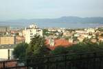 Dvosoban stan, Rijeka, Belveder, najam, 51m2, 300e, id2107