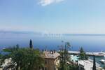 Trosoban stan, Opatija, Opatija - Centar, prodaja, 100m2, 680000e, id21783