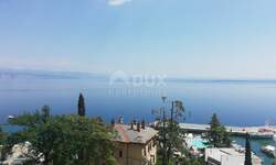 Trosoban stan, Opatija, Opatija - Centar, prodaja, 100m2, 680000e, id21783