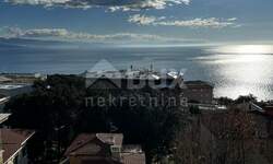 Cetvorosoban stan, Opatija, Opatija - Centar, prodaja, 125m2, 670000e, id21785