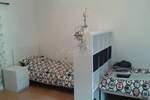 Dvosoban stan, Rijeka, Brajda, najam, 70m2, 400e, id2138