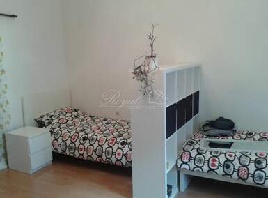 Dvosoban stan, Rijeka, Brajda, najam, 70m2, 400e, id2138