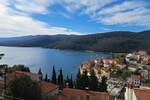 Kuca, Labin, Rabac, prodaja, 154m2, 500000e, id21830