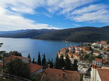 Kuca, Labin, Rabac, prodaja, 154m2, 500000e, id21830