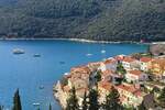 Kuca, Labin, Rabac, prodaja, 154m2, 500000e, id21830