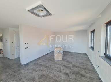 Cetvorosoban stan, Rijeka, Krimeja, prodaja, 99m2, 415000e, id21908