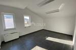 Poslovni prostor / Lokal, Rijeka, Centar, najam, 383m2, 4200e, id21934