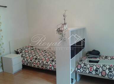 Dvosoban stan, Rijeka, Brajda, najam, 70m2, 400e, id2180