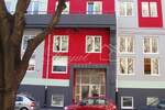 Poslovni prostor / Lokal, Rijeka, Mlaka, prodaja, 75m2, 675e, id2181