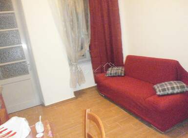 Jednosoban stan, Rijeka, Škurinje, najam, 60m2, 550e, id2182