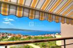 Stan, Crikvenica, Selce, prodaja, 117m2, 330000e, id21975