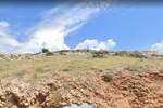 Plac, Pag, Pag, prodaja, 960m2, 110000e, id22002