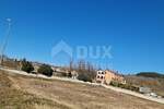 Plac, Motovun, Motovun, prodaja, 1820m2, 73000e, id22010