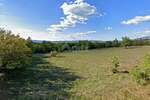 Plac, Labin, Labin, prodaja, 2722m2, 90000e, id22068