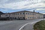 Poslovni prostor / Lokal, Labin, Labin, prodaja, 3700m2, 1500000e, id22163