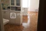 Poslovni prostor / Lokal, Rijeka, Centar, najam, 75m2, 700e, id22171