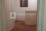 Poslovni prostor / Lokal, Rijeka, Centar, najam, 75m2, 700e, id22171