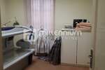 Poslovni prostor / Lokal, Rijeka, Centar, najam, 75m2, 700e, id22171