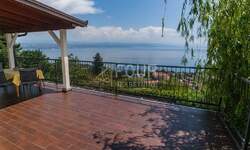 Kuca, Opatija, Oprić, prodaja, 166m2, 575000e, id22177