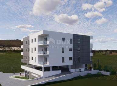 Plac, Kraljevica, Kraljevica, prodaja, 1062m2, 415000e, id22223