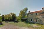 Kuca, Barban, Barban, prodaja, 240m2, 530000e, id22226