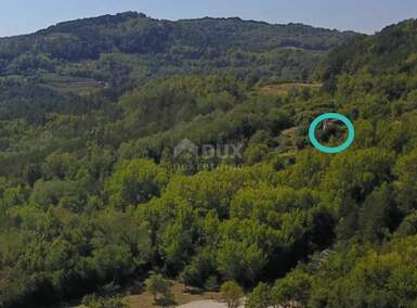 Kuca, Motovun, Motovun, prodaja, 443m2, 315000e, id14654