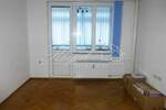 Poslovni prostor / Lokal, Rijeka, Krimeja, najam, 62m2, 390e, id2264